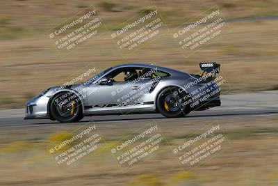 media/Nov-03-2023-Club Racer Events (Fri) [[fd9eff64e3]]/Yellow/Panning/